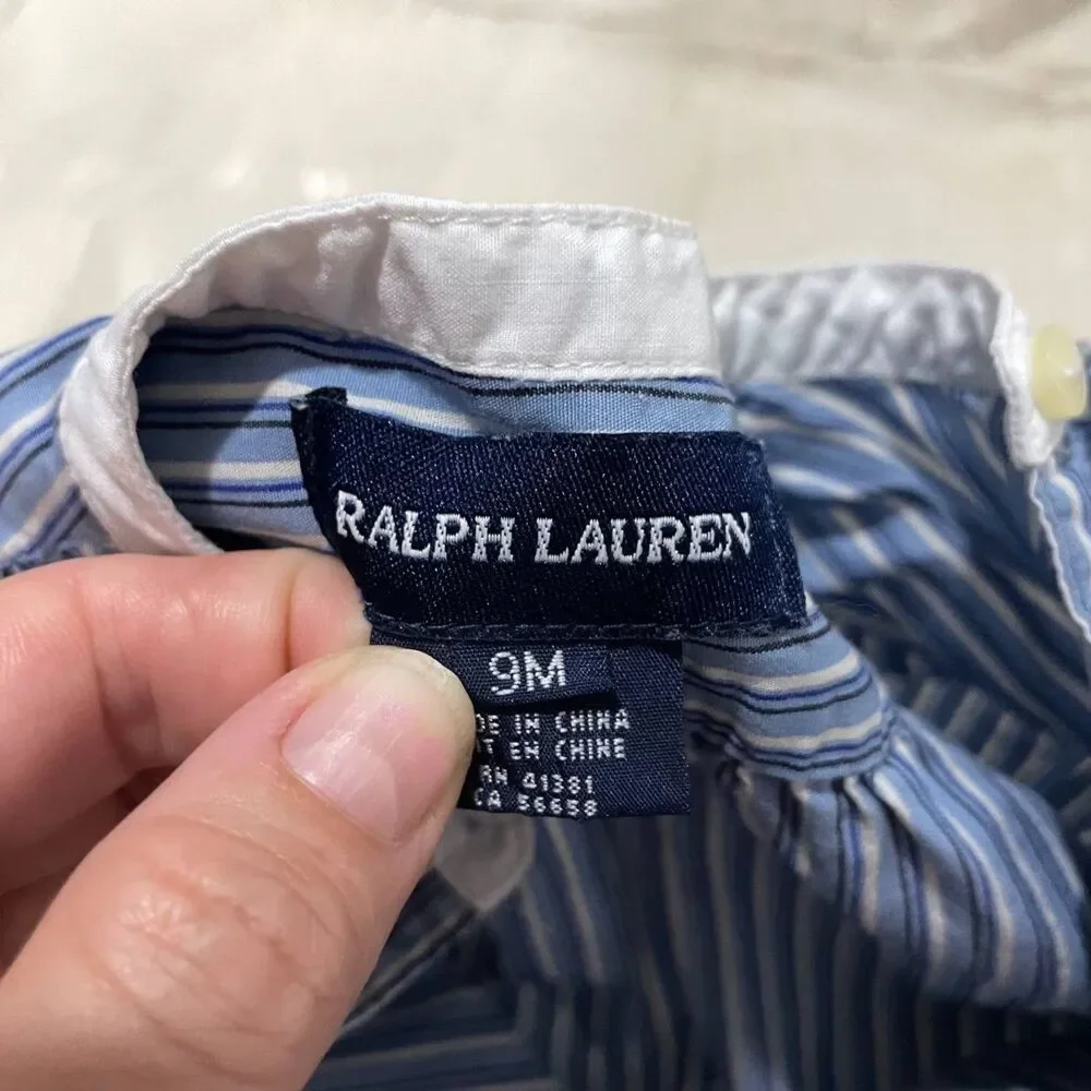 Ralph Lauren ralph lauren
